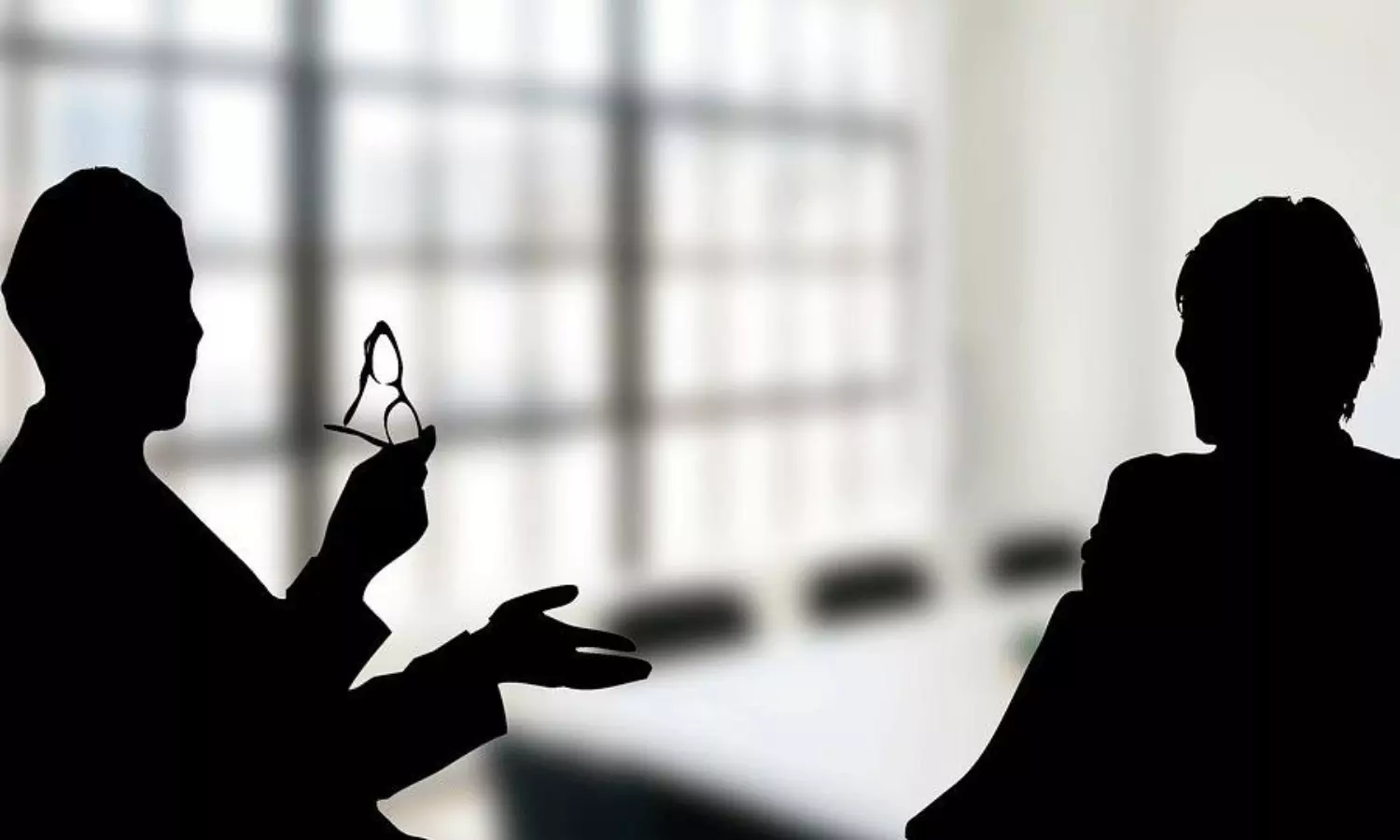 సినిమా ప్ర‌మోష‌న్స్‌లో ముప్పుగా మారిన క‌ల్చ‌ర్