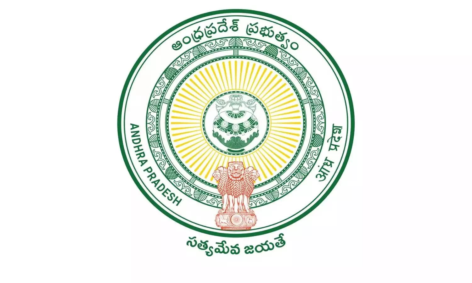 సంక్షేమ పధకాలు వారికి కట్...ఎందుకలా ?