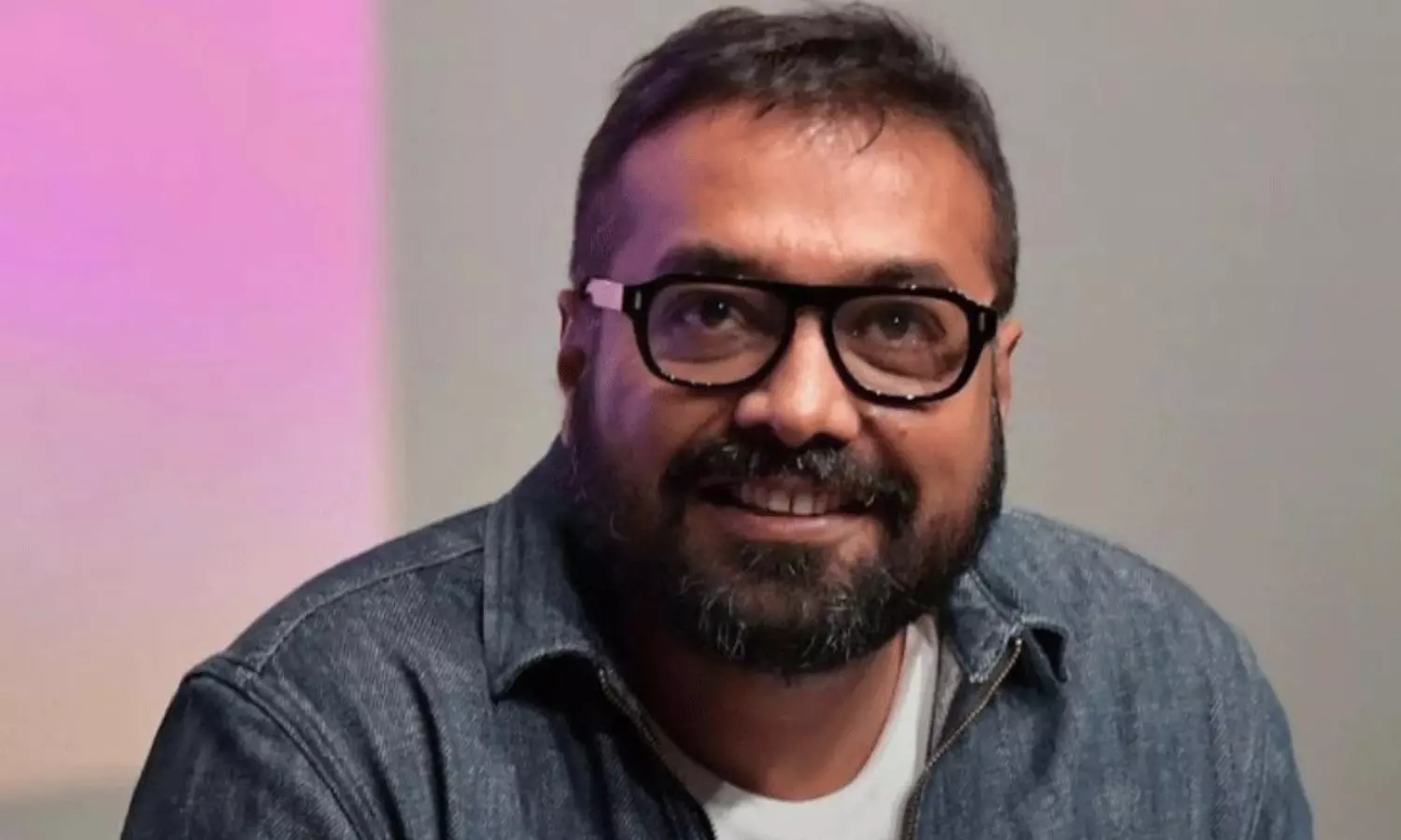 స్టార్ ప‌వ‌ర్ చూసి ఆడియో ధ‌ర నిర్ణ‌యిస్తారు!