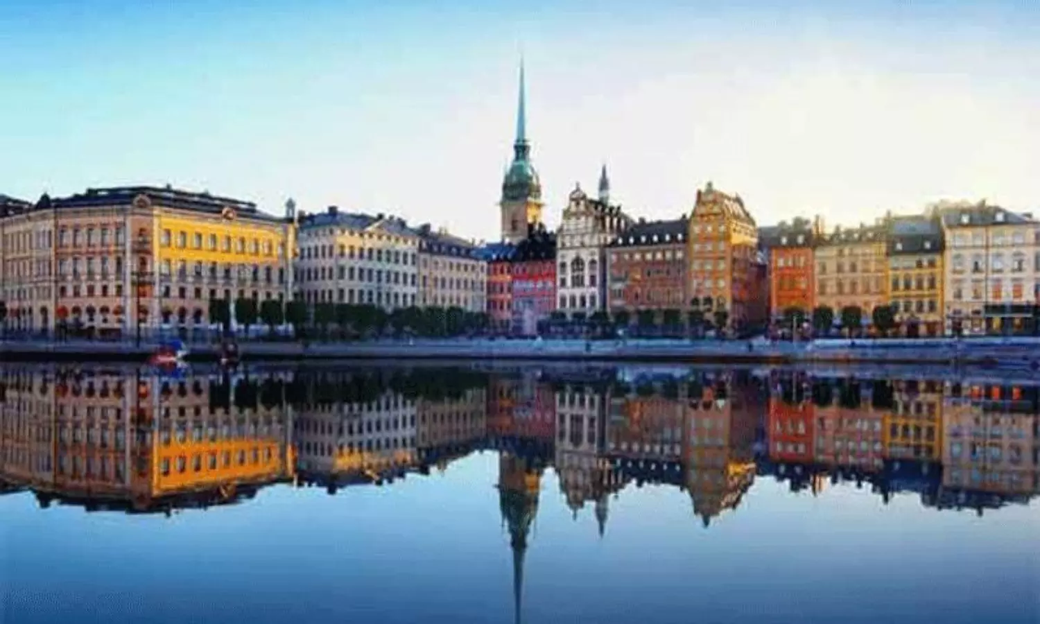 విదేశాల్లో జీవితం.. ఓ నరకం.. భారతీయ టెకీల అనుభవమిదీ విదేశాల్లో జీవితం.. ఓ నరకం.. భారతీయ టెకీల అనుభవమిదీ