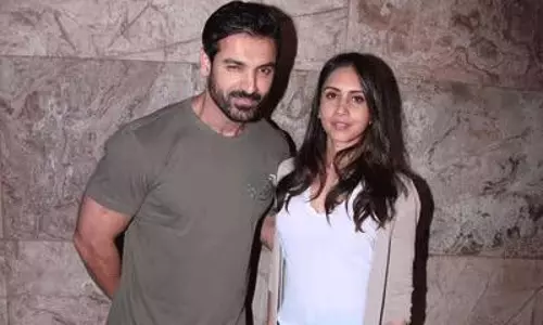 పెద్ద పొజిష‌న్ కోసం పిల్ల‌ల్ని క‌న‌ని స్టార్ హీరో