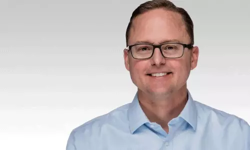 2024లో అత్యధిక వేతనాలు పొందిన అమెరికా CEOలు వీరే