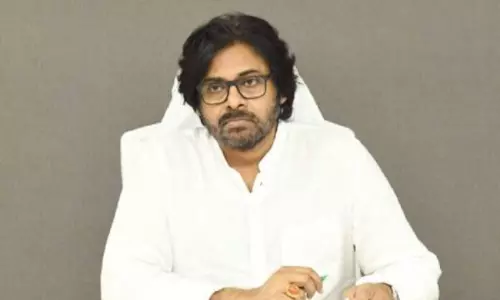 ఏపీ సీఎంగా పవన్ కళ్యాణ్?!