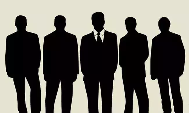 దేశంలో పెళ్లి కాని ప్రసాద్ లు ఎంత మంది ఉన్నారు?