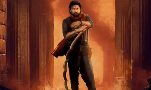 ఆ విష‌యంలో వీర‌మ‌ల్లు సేఫే..