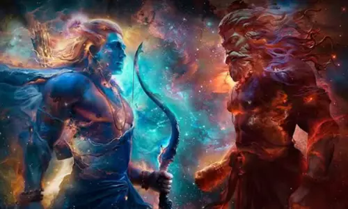 4 వేల కోట్ల బడ్జెట్.. ఎలా వర్కవుట్ అవుతుంది?