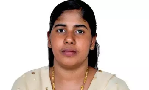 నిమిషా ప్రియా ఉరిశిక్ష వాయిదా విషయంలో ‘బ్లడ్ మనీ’ పాత్ర ఏంటి..?