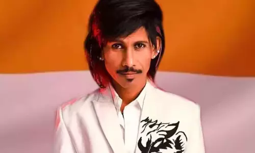 డాలి చాయ్ వాలా బిజినెస్ సీక్రెట్ ఇదే..! అంబానీని అందుకోవడం పక్కా..!