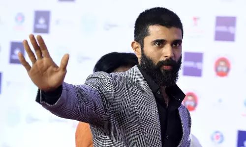 డాన్ 3 విల‌నీ: VD ఎగ్జిట్‌కి కార‌ణ‌మేమిటి?