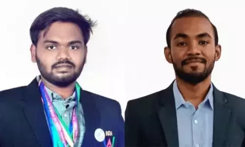 ఒక్క రూపాయికే న్యాయ సలహా…