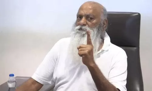 జేసీ రప్పా.. రప్పా.. చంద్రబాబుపై ఇంట్రస్టింగ్ కామెంట్స్