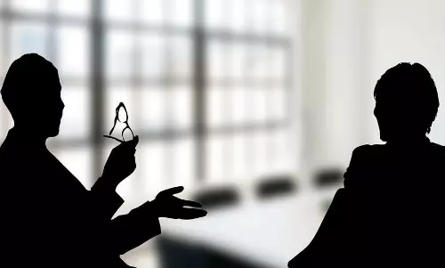 సినిమా ప్ర‌మోష‌న్స్‌లో ముప్పుగా మారిన క‌ల్చ‌ర్