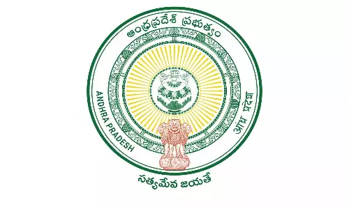 సంక్షేమ పధకాలు వారికి కట్...ఎందుకలా ?