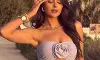 Priyankas Latest Instagram Photo Lights Up the Internet