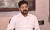 రేవంత్ రెడ్డి ప్లాన్ అదిరిందిగా..