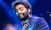 డైరెక్టర్ గా స్టార్ సింగర్.. జక్కన్న మూవీ జోనర్ లో డెబ్యూ..