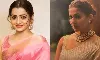 సీనియ‌ర్ హీరోయిన్ల మ‌ధ్య పోటీ అస్స‌లు త‌గ్గ‌ట్లేదుగా!
