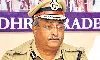 ఏబీవీపై కేసుల ఉపసంహరణ