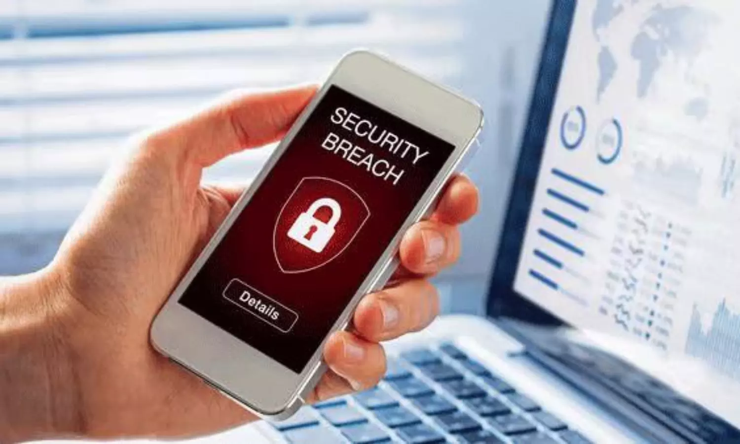 5 నెలలు.. రూ.7వేల కోట్లు.. భారత్  లో చేయించింది ఎవరో తెలుసా?