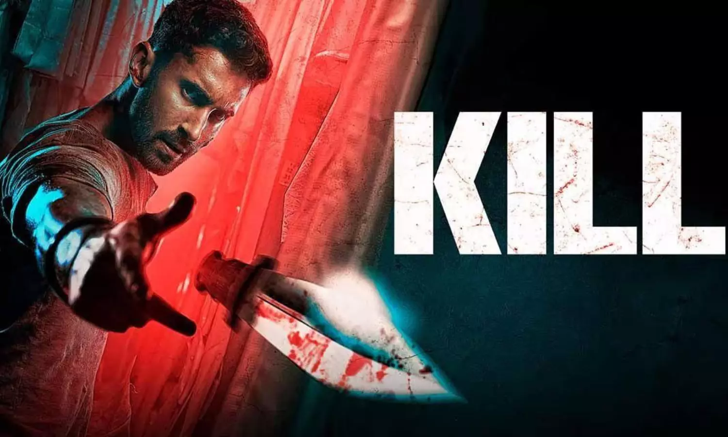 బాలీవుడ్ కిల్ రీమేక్.. ఈ దర్శకుడు హ్యాండిల్ చేయగలడా?