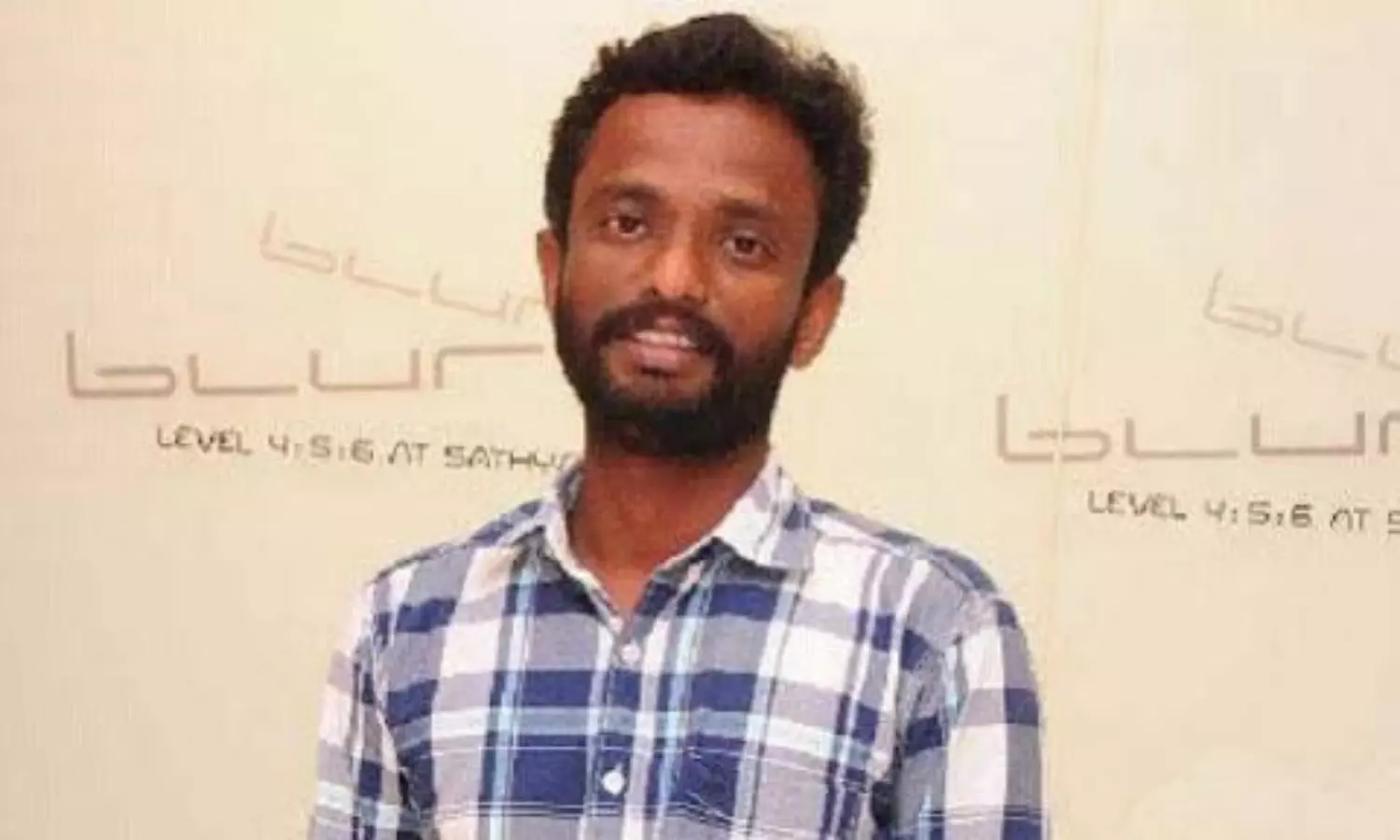 లైఫ్ లో ఆ హీరోతో సినిమా చేయకూడదనుకున్నా! లైఫ్ లో ఆ హీరోతో సినిమా చేయకూడదనుకున్నా!