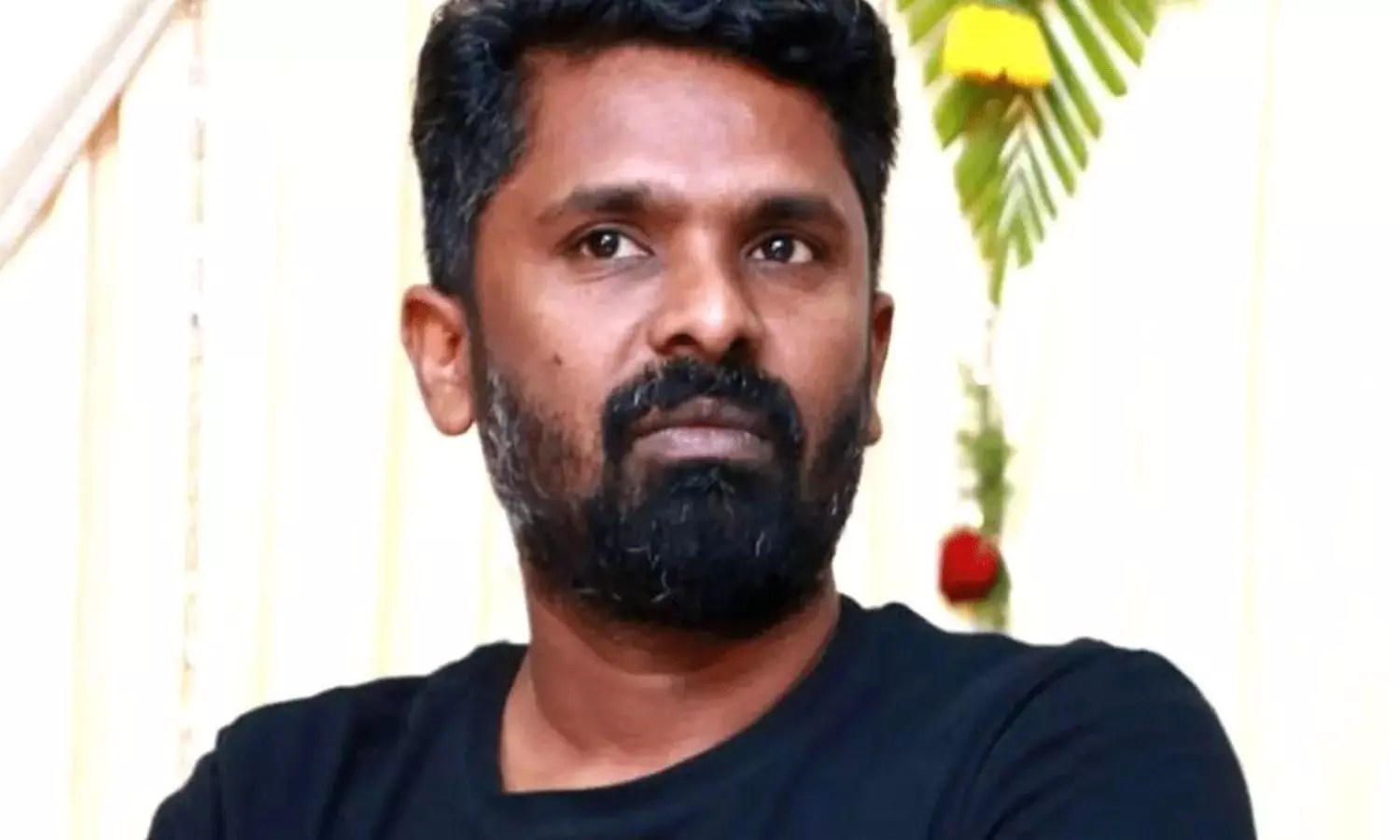 ఆ టాలెంటెడ్ హీరో తో 96 డైరెక్ట‌ర్ సినిమా లాకైందా?