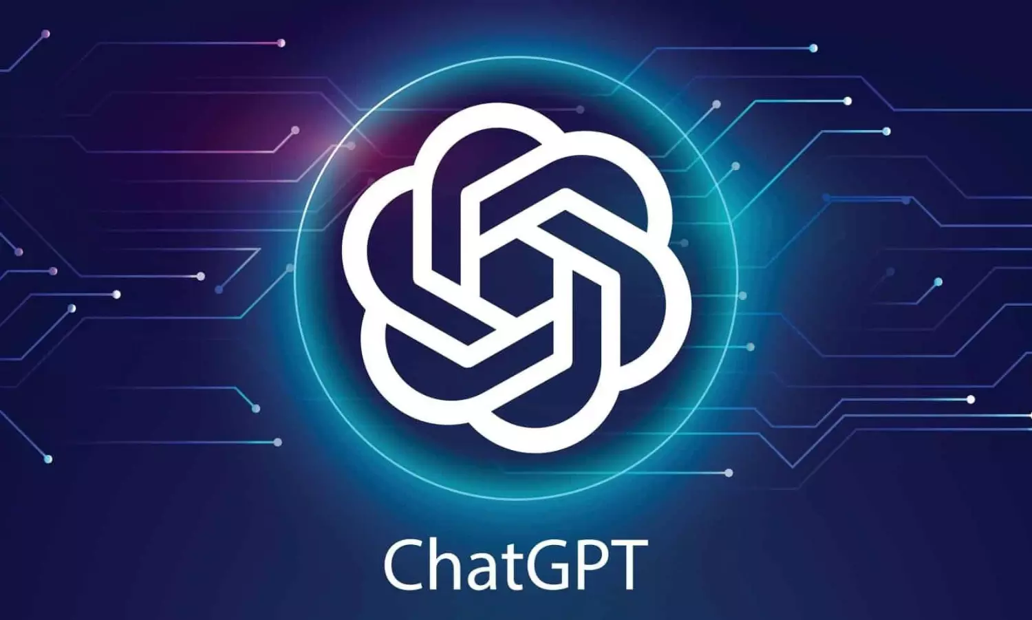 చాట్ జీపీటీకి ఏమైంది? జలుబు చేసిందా? ఫీవర్ వచ్చిందా?