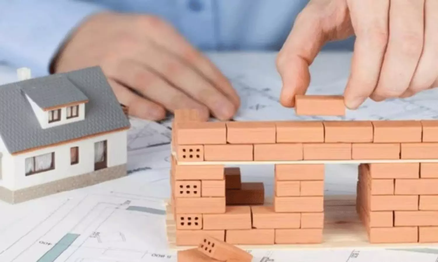 ఉద్యోగులపై ఈపీఎఫ్ఓ వరాల జల్లు.. ఇదో గొప్ప గుడ్ న్యూస్