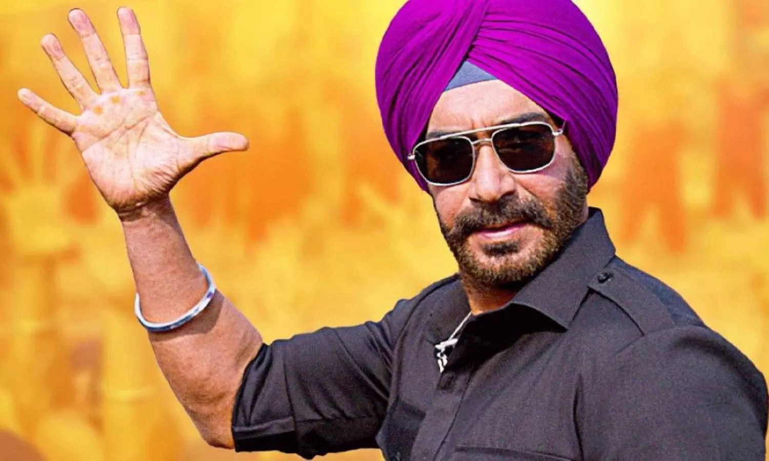 హిట్‌ సీక్వెల్‌ అన్నారు... ఇదెక్కడి విడ్డూరం!