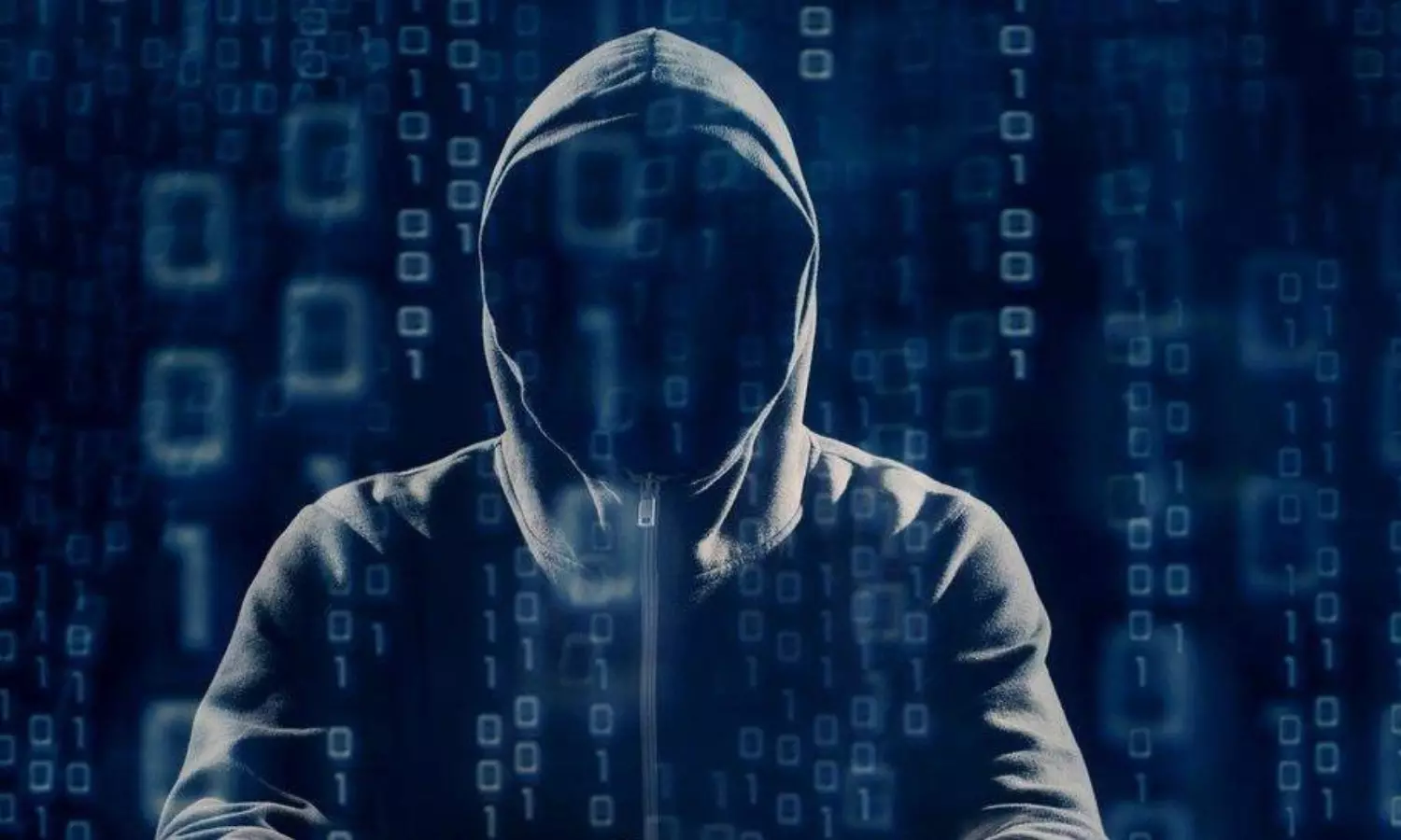 కంటికి కనిపించని అతిపెద్ద ఆన్ లైన్ చీకటి సామ్రాజ్యం గురించి తెలుసా? కంటికి కనిపించని అతిపెద్ద ఆన్ లైన్ చీకటి సామ్రాజ్యం గురించి తెలుసా?