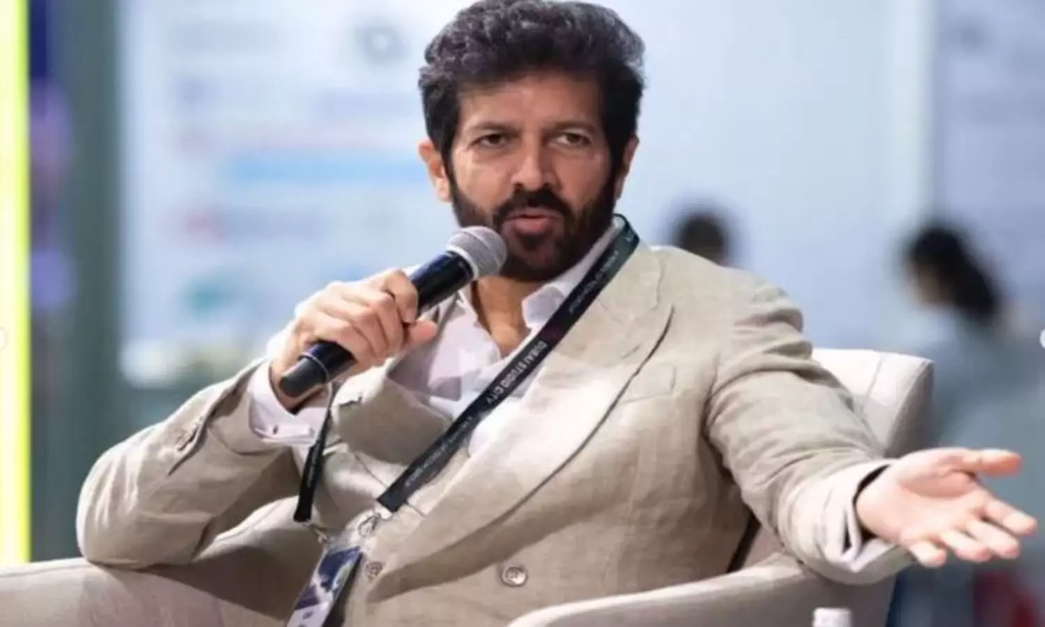 తొంద‌ర‌ప‌డి ఆ సీక్వెల్ తీయ‌ను