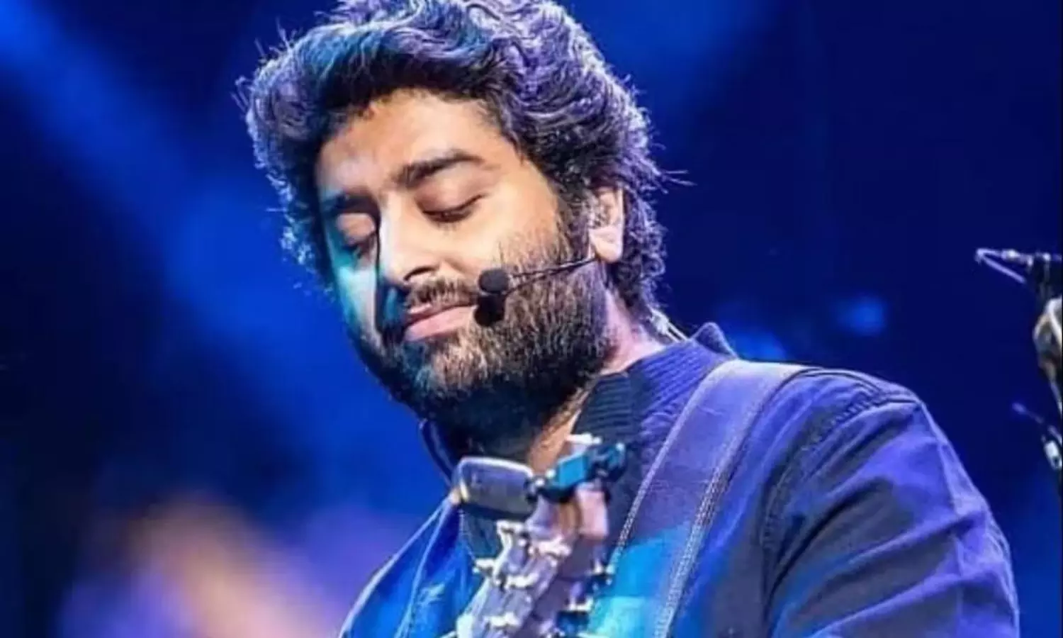 డైరెక్టర్ గా స్టార్ సింగర్.. జక్కన్న మూవీ జోనర్ లో డెబ్యూ..