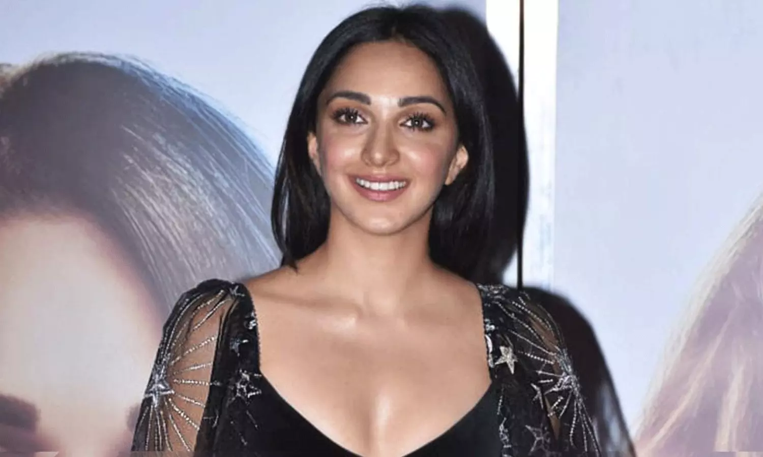 డాన్ 3కి లైన్ క్లియ‌ర్ చేసిన కియారా!