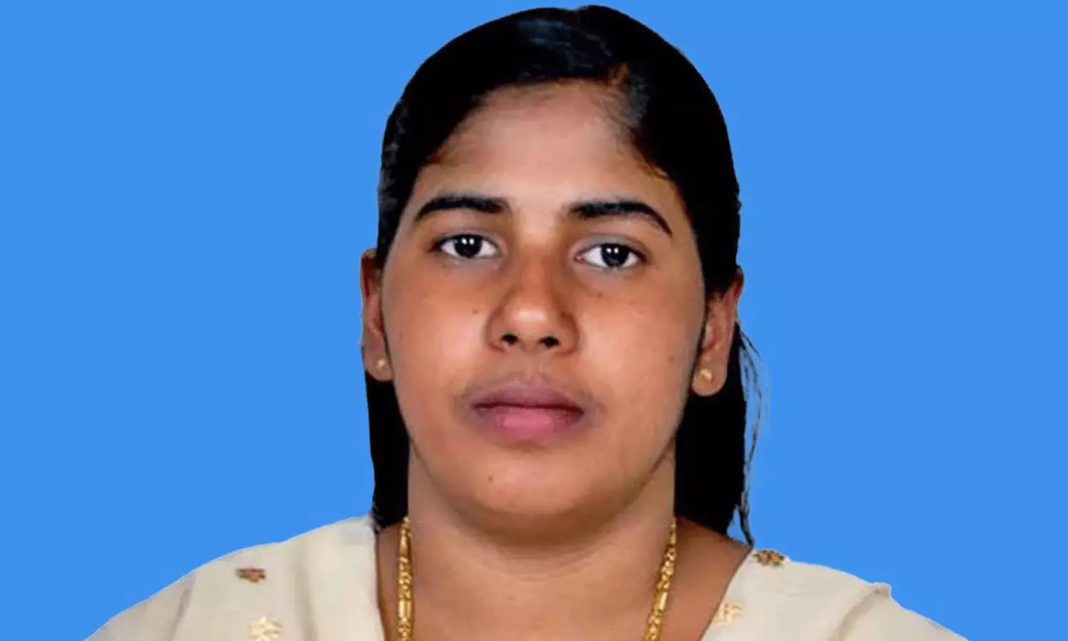 బ్లడ్ మనీ వద్దు.. కేరళ నర్సు కేసులో ఊహించని ట్విస్ట్!