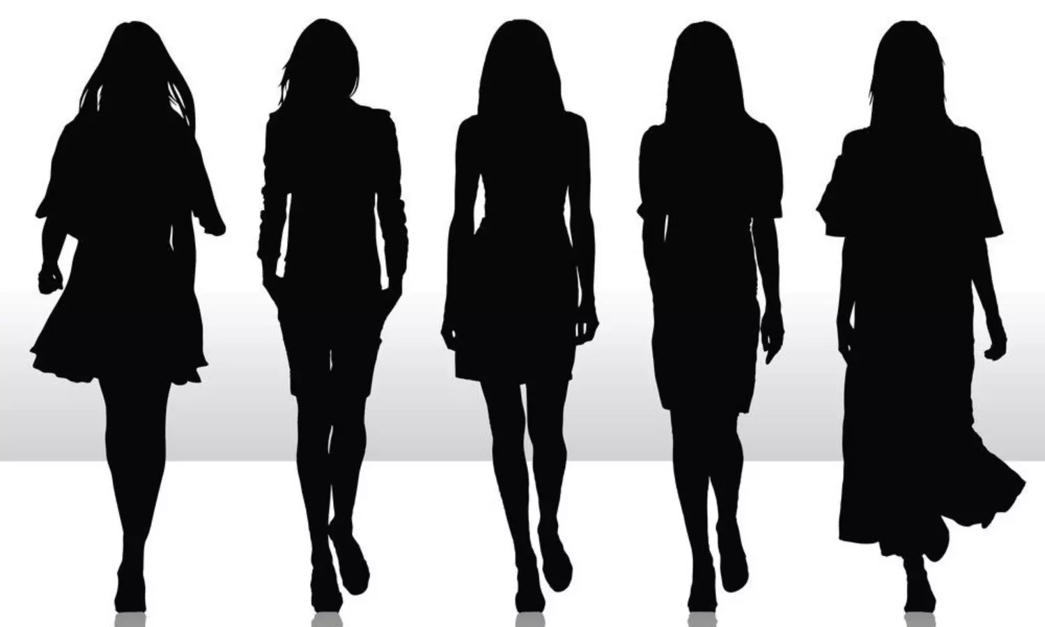 మొదటి పెళ్లి వైఫల్యంతో పెళ్లి మాటెత్తని సీనియర్లు! మొదటి పెళ్లి వైఫల్యంతో పెళ్లి మాటెత్తని సీనియర్లు!