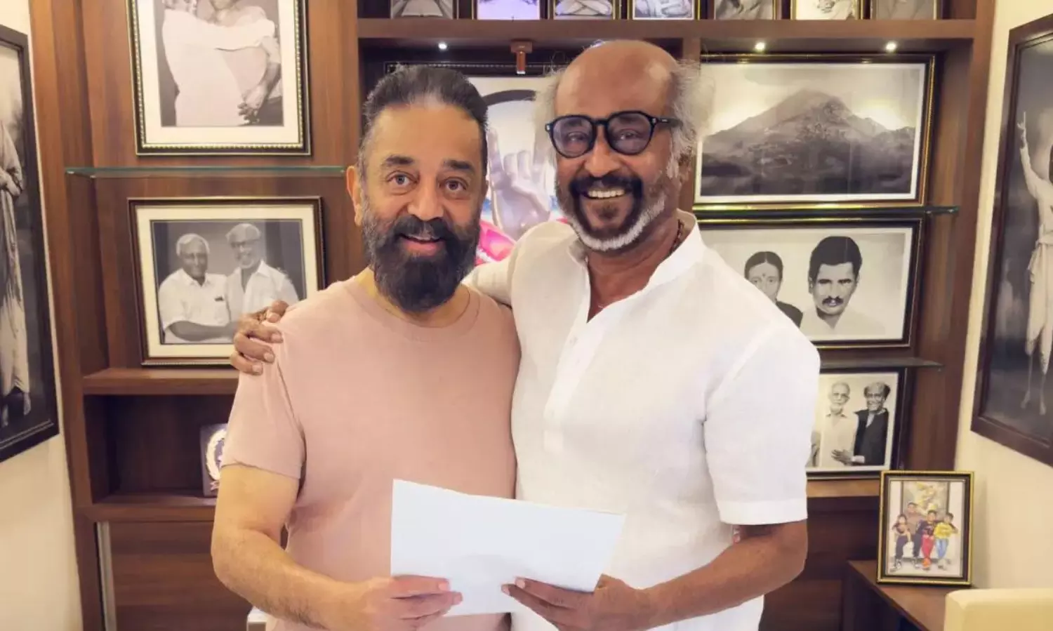 ఈ క్ష‌ణం ఎంతో సంతోషంగా ఉంది