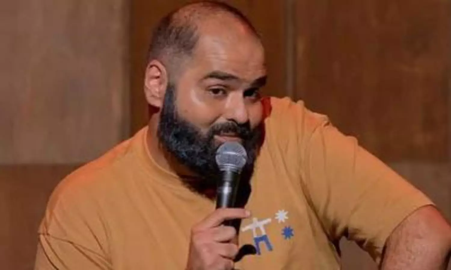 నా పరిస్థితి దారుణంగా ఉంది నా పరిస్థితి దారుణంగా ఉంది