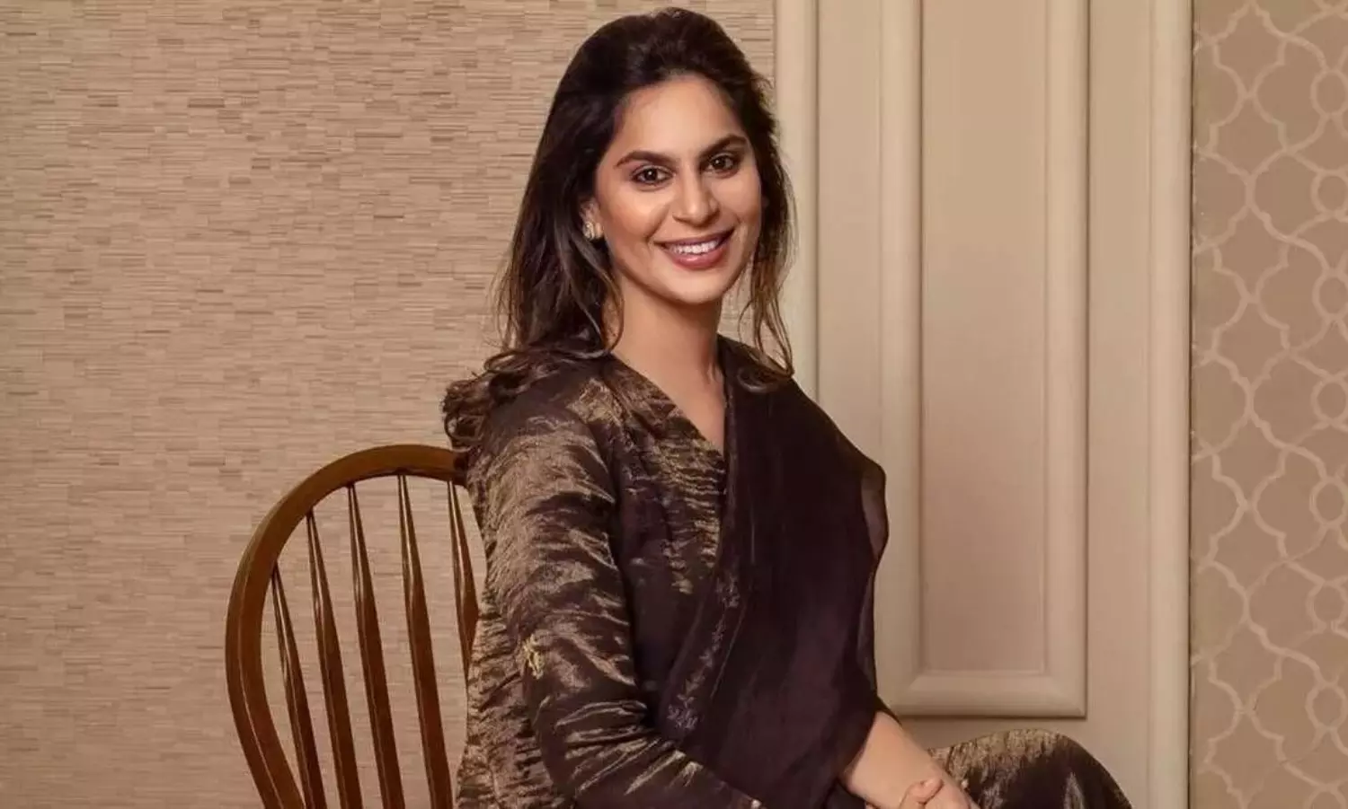 150 అనాధ‌ ఆశ్ర‌మాలను ద‌త్త‌త తీసుకున్న మెగా కోడ‌లు!