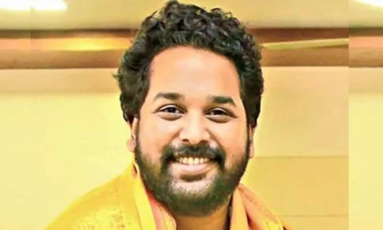 తండ్రిని మరిపించేలా అడుగులు.. టీడీపీ యువ ఎంపీకి పదవి రెడీ?