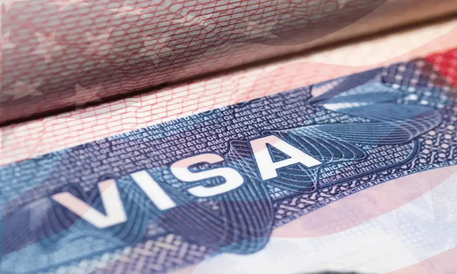 ఏం అమెరికా వీసా సామీ.. ఇన్ని కండీషన్లా?