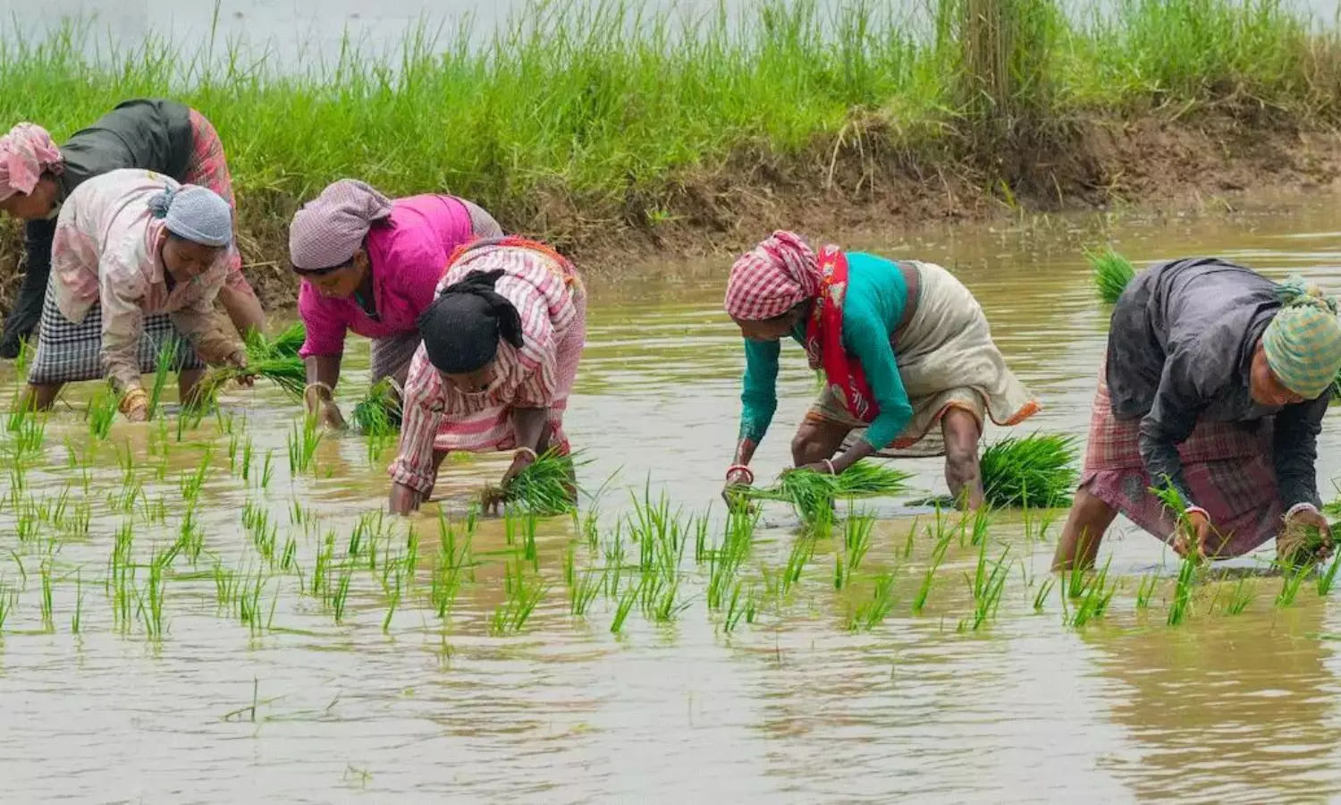 సూప‌ర్ 6: లేటైతే.. లాభం కాదు.. న‌ష్ట‌మే!