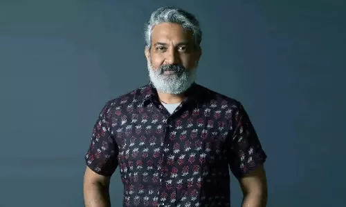 అది రాజ‌మౌళికి మాత్ర‌మే తెలుసు
