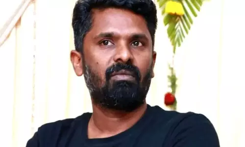 ఆ టాలెంటెడ్ హీరో తో 96 డైరెక్ట‌ర్ సినిమా లాకైందా?