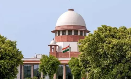 ఖైదీల ఫుడ్ విషయంలో ఆ ఆర్టికల్ ఏం చెప్తుంది..