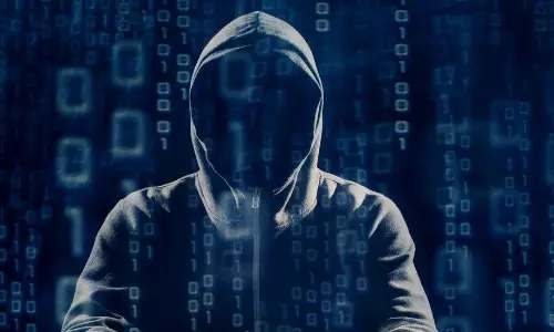 కంటికి కనిపించని అతిపెద్ద ఆన్ లైన్ చీకటి సామ్రాజ్యం గురించి తెలుసా?