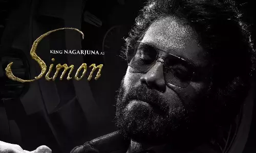 నాగార్జున కూలీతో ట్రెండ్ సెట్ చేస్తాడా? నాగార్జున కూలీతో ట్రెండ్ సెట్ చేస్తాడా?