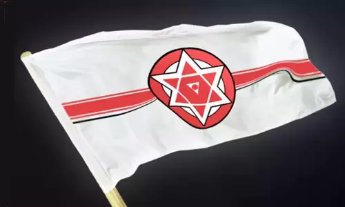 గ్రాఫ్ ప‌రేషాన్‌: జ‌న‌సేన‌లో ఏమైంది ..!