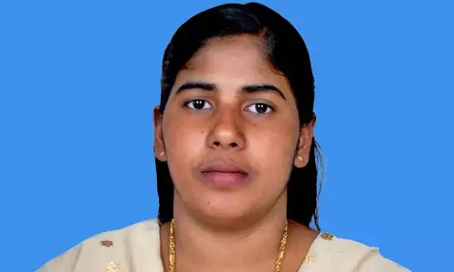 బ్లడ్ మనీ వద్దు.. కేరళ నర్సు కేసులో ఊహించని ట్విస్ట్!