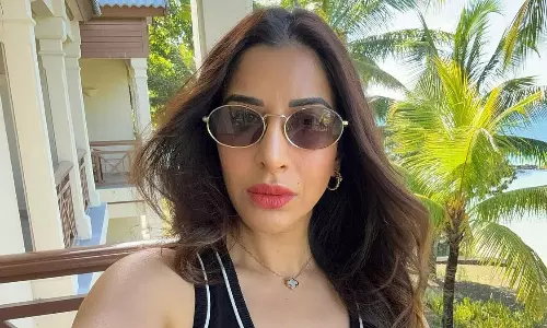 వింబుల్డన్‌ వెళ్లే స్టార్స్‌పై సోఫీ ఆగ్రహం