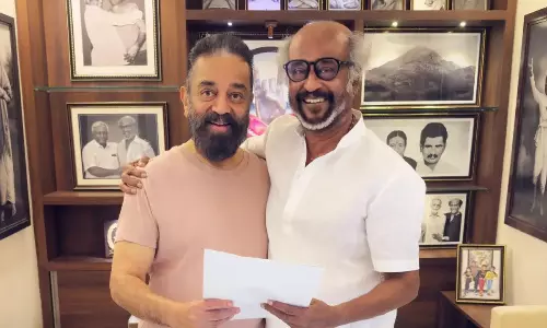 ఈ క్ష‌ణం ఎంతో సంతోషంగా ఉంది